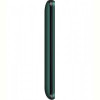 Мобiльний телефон Nomi i2403 Dual Sim Dark Green