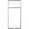 Чохол-накладка Gear4 Crystal Palace для Google Pixel 6 Pro Clear (702008531 / 702008546)