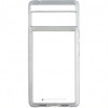 Чохол-накладка Gear4 Crystal Palace для Google Pixel 6 Pro Clear (702008531 / 702008546)
