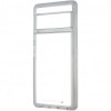 Чохол-накладка Gear4 Crystal Palace для Google Pixel 6 Pro Clear (702008531 / 702008546)