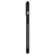 Чохол-накладка Spigen Slim Armor для Apple iPhone 12 Pro Max Gunmetal (ACS01480)