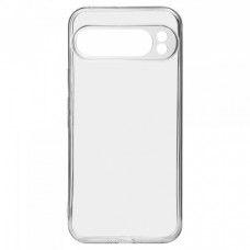Чохол ArmorStandart Air для Google Pixel 9 Pro XL Camera cover Clear (ARM79622)