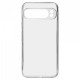 Чохол ArmorStandart Air для Google Pixel 9 Pro XL Camera cover Clear (ARM79622)