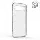 Чохол ArmorStandart Air для Google Pixel 9 Pro XL Camera cover Clear (ARM79622)