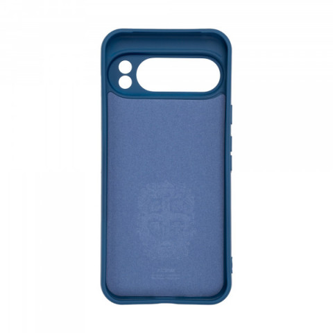Чохол ArmorStandart ICON для Google Pixel 10 Pro XL 5G Camera cover Dark Blue (ARM87464)