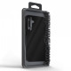 Чохол ArmorStandart Matte Slim Fit для Samsung A25 5G (A256) Black (ARM69620)