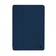 Чохол ArmorStandart Smart Fold Pen для Lenovo Tab M11 Dark Blue (ARM74975)