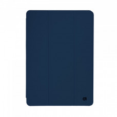 Чохол ArmorStandart Smart Fold Pen для Lenovo Tab M11 Dark Blue (ARM74975)