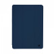 Чохол ArmorStandart Smart Fold Pen для Lenovo Tab M11 Dark Blue (ARM74975)