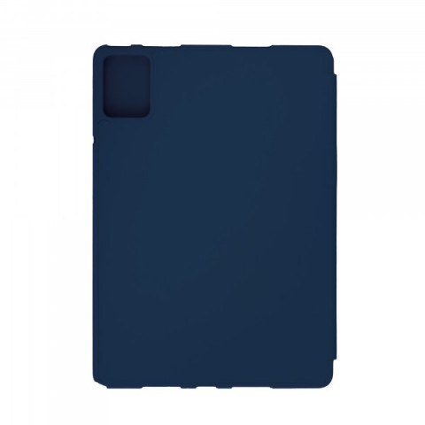 Чохол ArmorStandart Smart Fold Pen для Lenovo Tab M11 Dark Blue (ARM74975)