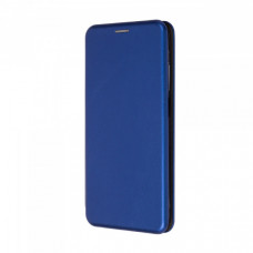 Чохол-книжка ArmorStandart G-Case для Motorola G15 Blue (ARM82970)