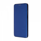 Чохол-книжка ArmorStandart G-Case для Motorola G15 Blue (ARM82970)