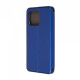 Чохол-книжка ArmorStandart G-Case для Motorola G15 Blue (ARM82970)