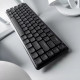 Бездротова клавіатура ігрова Proove Gaming AFK Black (WKAFK1022001)