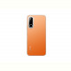 Смартфон Infinix Hot 70 X6895B 8/256GB Thermo Orange