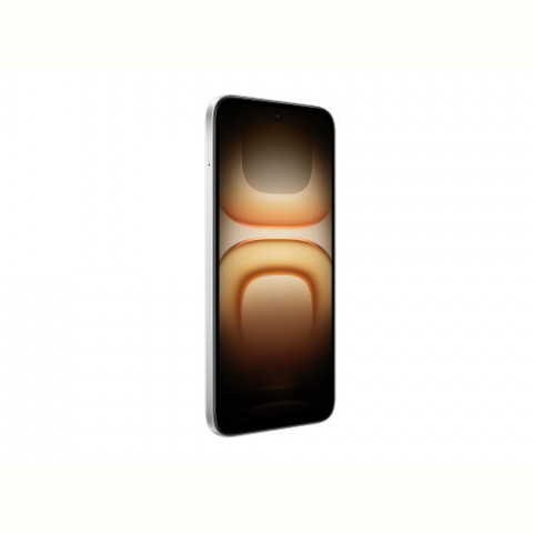 Смартфон Infinix Hot 70 X6895B 8/256GB Thermo Orange