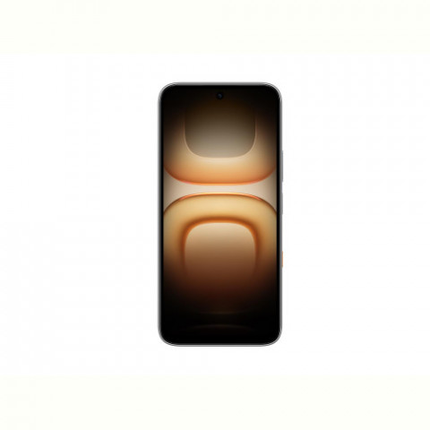 Смартфон Infinix Hot 70 X6895B 8/256GB Thermo Orange