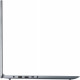Ноутбук Lenovo IdeaPad Slim 3 15AMN8 (82XQ01JYRA) Arctic Grey