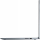 Ноутбук Lenovo IdeaPad Slim 3 15AMN8 (82XQ01JYRA) Arctic Grey