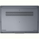 Ноутбук Lenovo IdeaPad Slim 3 15AMN8 (82XQ01JYRA) Arctic Grey