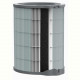 Фільтр Hoover H-Trifilter U98