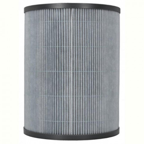 Фільтр Hoover H-Trifilter U98
