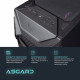 Персональний комп`ютер ASGARD TUF (I147F.32.S10.47TS.5055W)