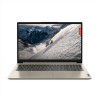 Ноутбук Lenovo IdeaPad 1 15ALC7 (82R400WBRA) Sand