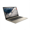 Ноутбук Lenovo IdeaPad 1 15ALC7 (82R400WBRA) Sand