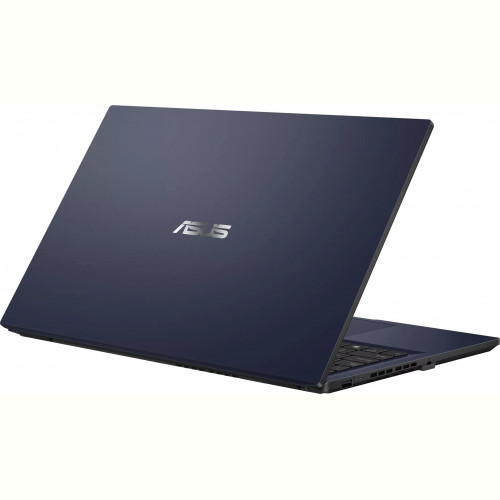 Ноутбук Asus ExpertBook B1 B1502CVA-BQ1002X (90NX06X1-M02WH0) Star Black