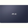 Ноутбук Asus ExpertBook B1 B1502CVA-BQ1002X (90NX06X1-M02WH0) Star Black