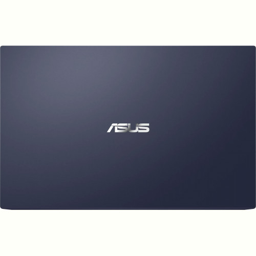 Ноутбук Asus ExpertBook B1 B1502CVA-BQ1002X (90NX06X1-M02WH0) Star Black