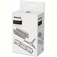 Набір фільтрів та щіток для пилососу Philips XV1473/00
