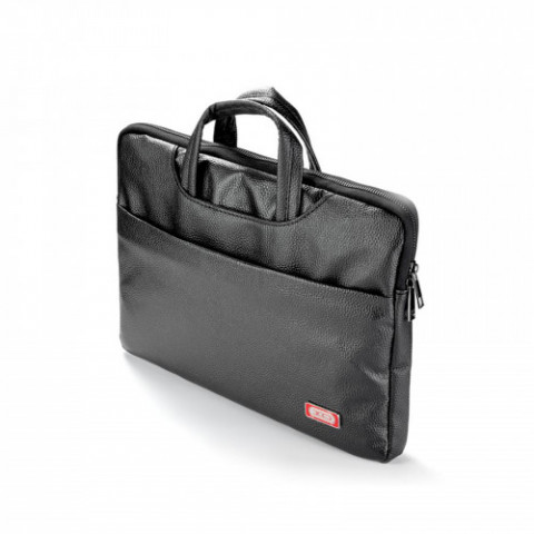 Сумка для ноутбука XO CB08-15 Black