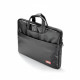 Сумка для ноутбука XO CB08-15 Black
