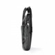 Сумка для ноутбука XO CB08-15 Black