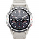 Смарт-годинник Mibro GS Active White