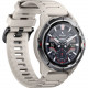 Смарт-годинник Mibro GS Active White