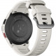 Смарт-годинник Mibro GS Active White