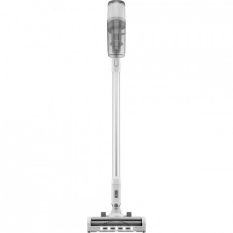 Акумуляторний пилосос Gorenje SVC216210FFIIW