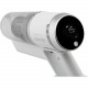 Акумуляторний пилосос Gorenje SVC216210FFIIW