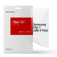 Гідрогелева плівка ArmorStandart для Samsung Flip 7 (SM-F766) (ARM87443)