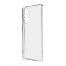 Чохол ArmorStandart Air для Realme C67 4G Camera cover Clear (ARM73868)