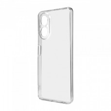 Чохол ArmorStandart Air для Realme C67 4G Camera cover Clear (ARM73868)