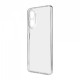 Чохол ArmorStandart Air для Realme C67 4G Camera cover Clear (ARM73868)
