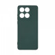 Чохол ArmorStandart ICON для Motorola Edge 60 Fusion 5G Camera cover Dark Green (ARM85594)