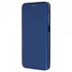 Чохол-книжка ArmorStandart G-Case для Samsung A26 5G Blue (ARM82176)