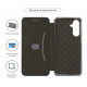 Чохол-книжка ArmorStandart G-Case для Samsung A26 5G Blue (ARM82176)