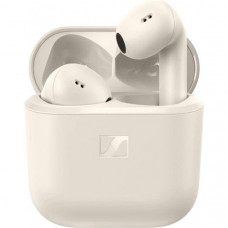 Навушники TWS Sennheiser ACCENTUM Open Cream (700446)