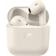 Навушники TWS Sennheiser ACCENTUM Open Cream (700446) Купити в Україні